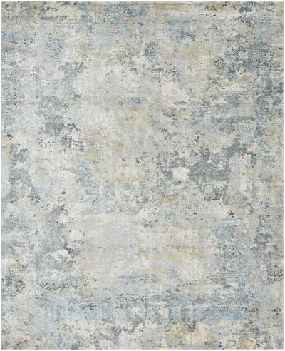 Adamma Area Rug