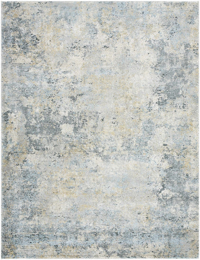 Adamma Area Rug