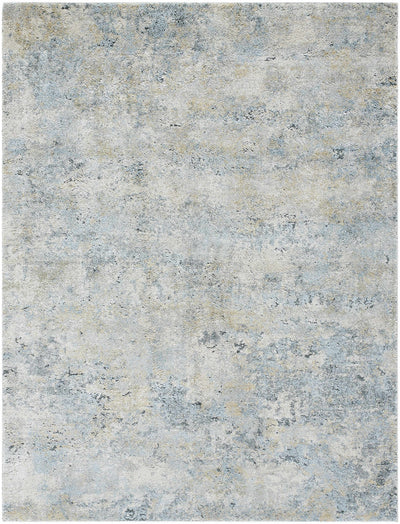 Zadie Area Rug