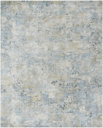 Zadie Area Rug