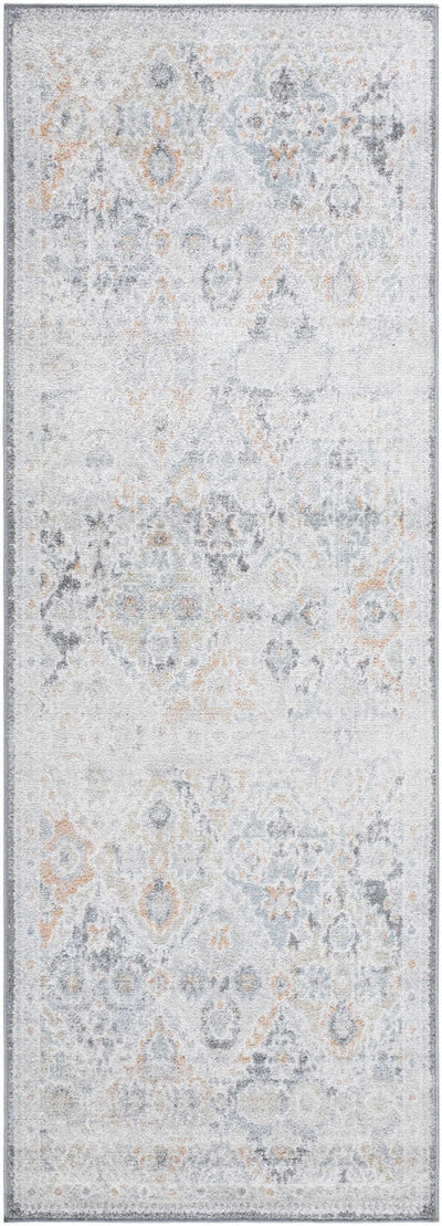 Zaina Area Rug