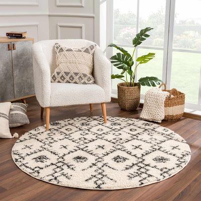 Godalming Plush Area Rug