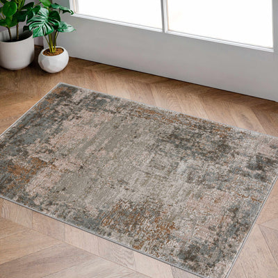 Kress Area Rug