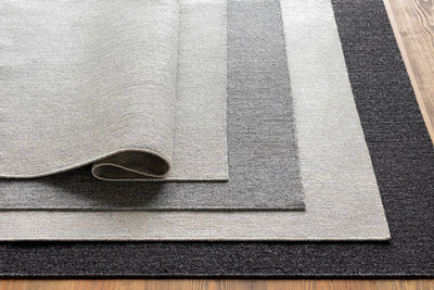 Galiwinku Indoor & Outdoor Rug