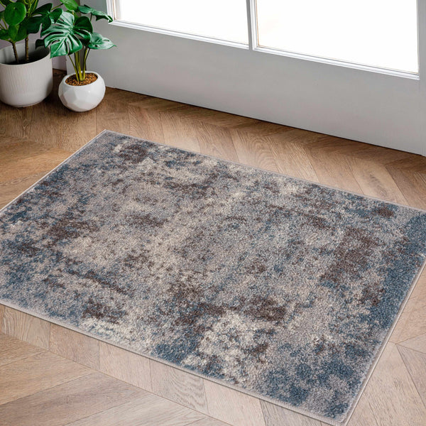 Netherfield Area Rug