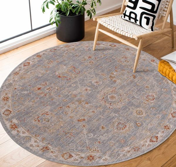 Mangham Area Rug