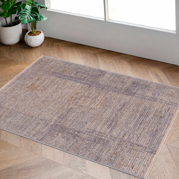 Bobby Area Rug