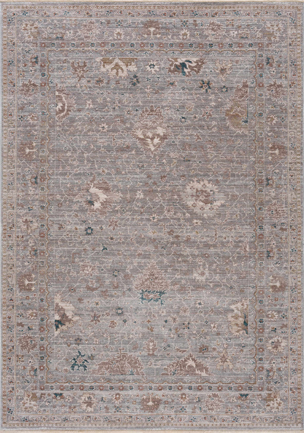 Scole Area Rug