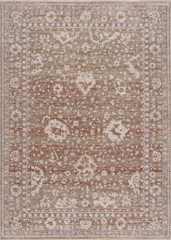 Kaongkod Area Rug - Promo