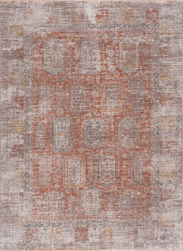 Casta Area Rug