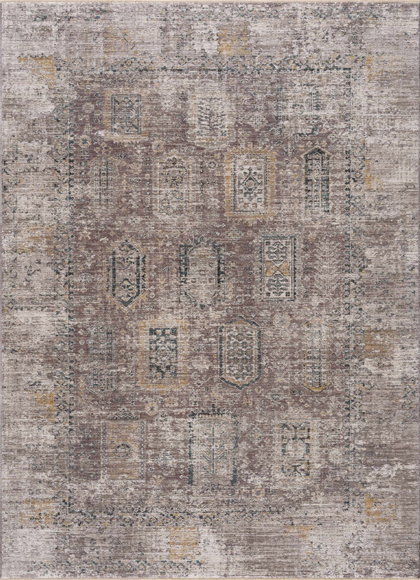 Noga Area Rug