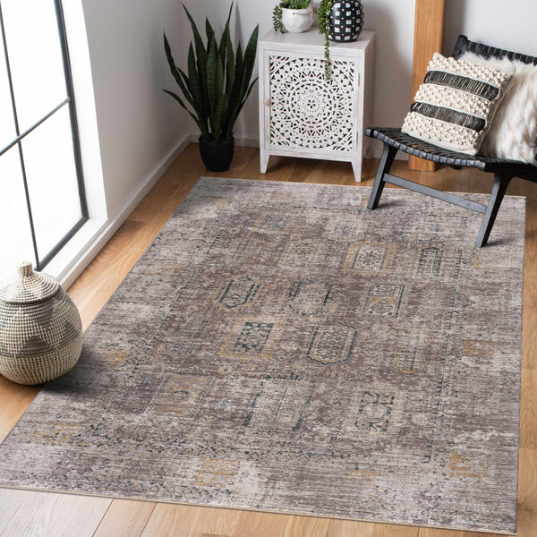 Noga Area Rug