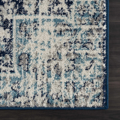 Marash KMRSH-4602 Area Rug - Clearance