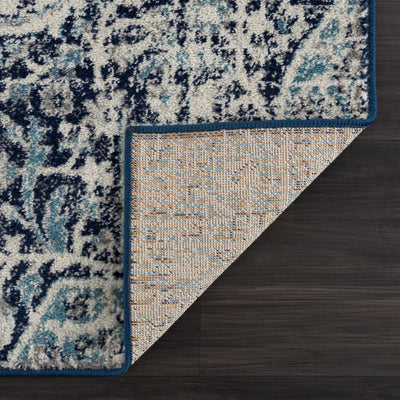 Marash KMRSH-4602 Area Rug - Clearance