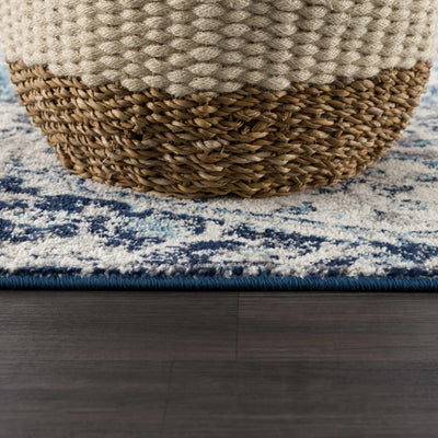 Marash KMRSH-4602 Area Rug - Clearance