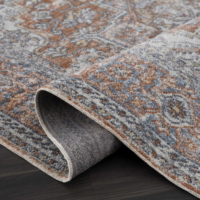 Aila Washable Carpet - Clearance