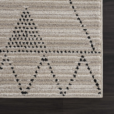 Lexi Area Rug - Clearance