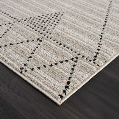 Lexi Area Rug - Clearance