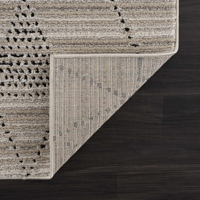 Lexi Area Rug - Clearance