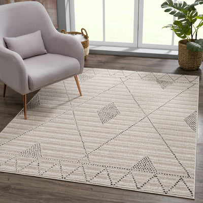 Lexi Area Rug - Clearance