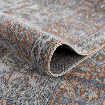 Aila Washable Carpet - Clearance