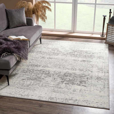 New Rachel Area Rug