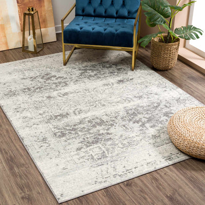 New Rachel Area Rug