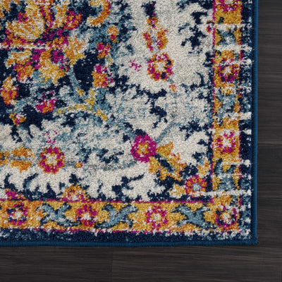 Simsbury Area Rug