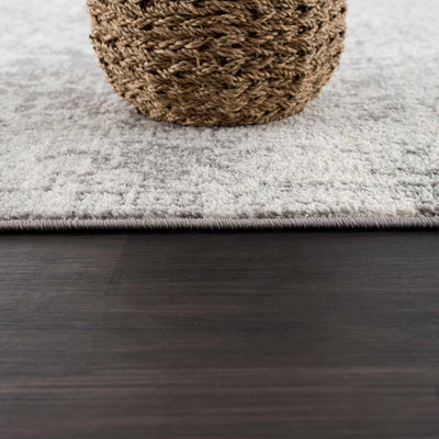 New Rachel Area Rug