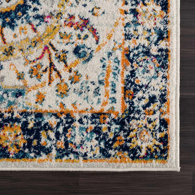 New Smyrna Area Rug - Clearance