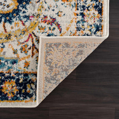 New Smyrna Area Rug - Clearance