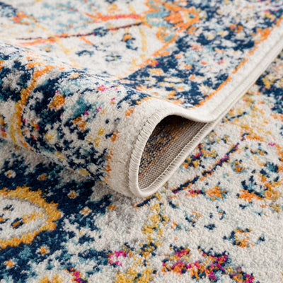 New Smyrna Area Rug - Clearance