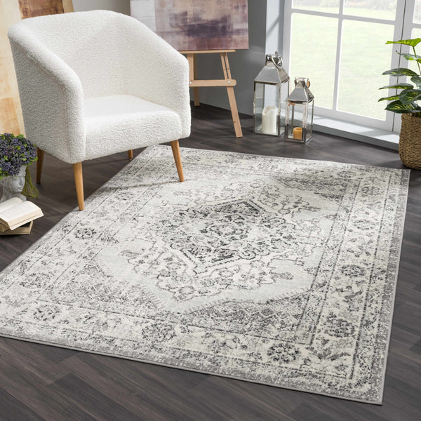 Marash KMRSH-4615 Area Rug - Clearance