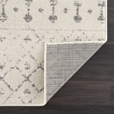 Marash KMRSH-4606 Area Rug - Clearance