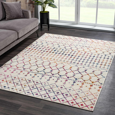 Marash KMRSH-4600 Area Rug - Clearance