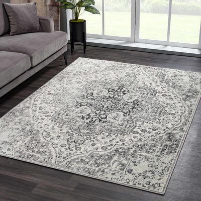 Marash KMRSH-4608 Rug - Runner Clearance