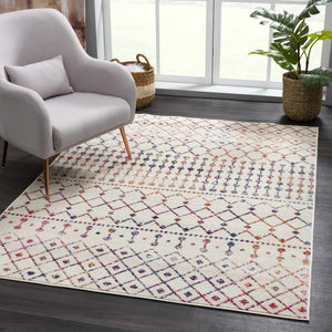 Marash KMRSH-4600 Area Rug - Clearance