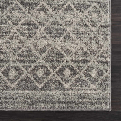 New Harput Updated Traditional Area Rug - Limited Edition