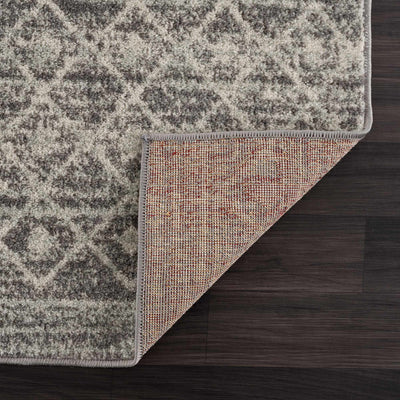 New Harput Updated Traditional Area Rug - Limited Edition