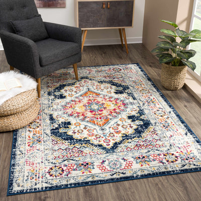 Marash KMRSH-4603 Area Rug - Clearance