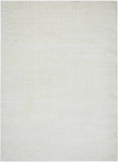 Winda Area Rug