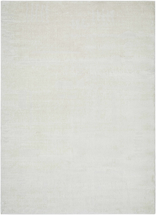 Winda Area Rug