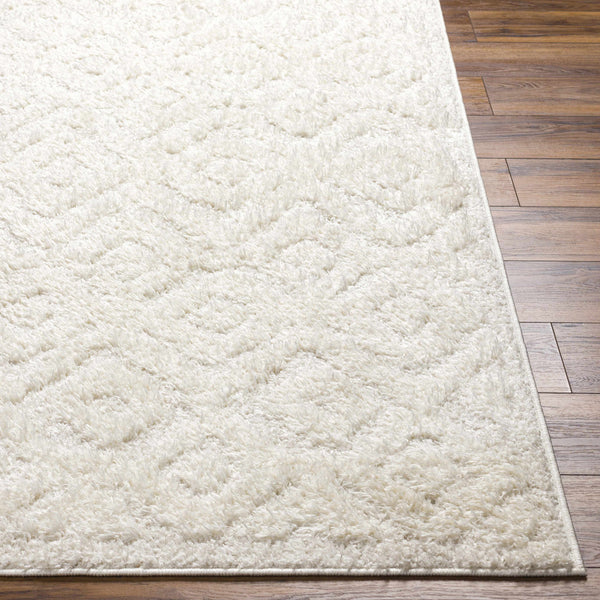 Gene Area Rug - Clearance