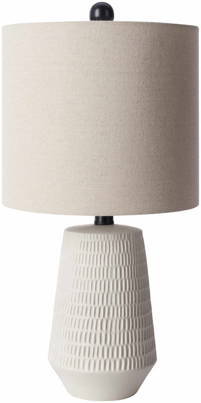 Berehomet Table Lamp