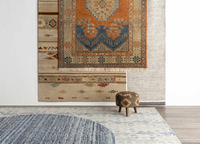 Gateway Area Rug - Clearance