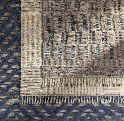 Ingham Area Rug