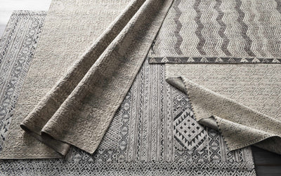 Noosaville Premium Wool Rug