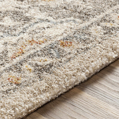 Abbyville Area Rug - Clearance