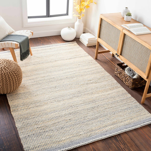 Abucay Jute Rug