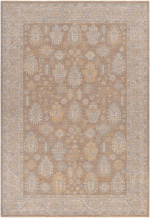 Achim Area Rug